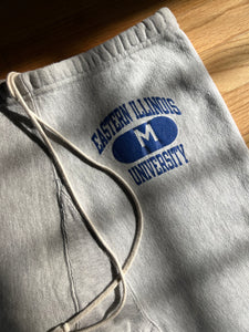 80s Eastern Illinois Cut Off (M)