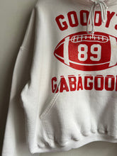 Y2K Goody’s Gabagools Hoodie -White (L)
