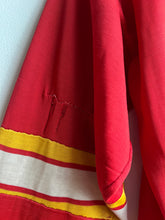 60s/70s Goody’s Gabagools Jersey -Yellow (S)