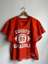 80s Goody’s Gabagools Jersey - Orange (L)