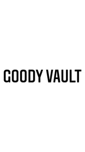 The Goody Vault