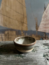 Mezcal Cup - Oyster Collection: HLxGV