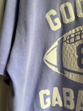 80s Goody’s Gabagools Tee - Purple (L)