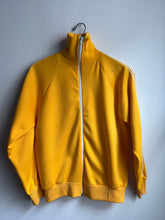 80s Goody’s Gabagools Jacket -Yellow (M)