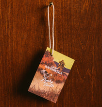 CW X GV 50s Laundry Bag Tote