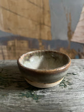 Mezcal Cup - Oyster Collection: HLxGV