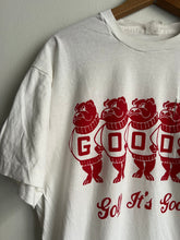 Golly It’s Good Shirt -White (M)