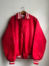 90s Goody’s Gabagools Jacket - Red (XXL)
