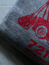 Yardy’s Towing Hoodie (S)