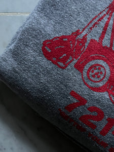 Yardy’s Towing Hoodie (S)