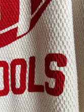 80s/90s Goody’s Gabagools Thermal -Cream (L)