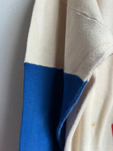 40s/50s Goody’s Gabagools Tee - White/Blue (L)