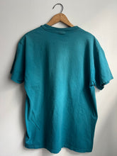 Golly It’s Good Shirt -Teal (M)