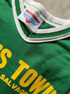 Yardy’s Towing Jersey (L)