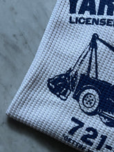 Yardy’s Towing Thermal (M)