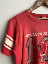 80s Atlanta Falcons Tee (S)