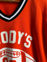 70s Goody’s Gabagools Tee - Orange (M)