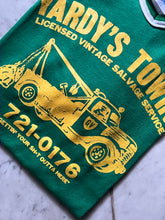 Yardy’s Towing Jersey (L)