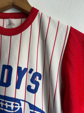 70s Goody’s Gabagools Jersey -Red (S)