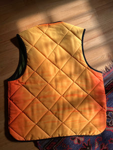 80s Faded Reversible (M)