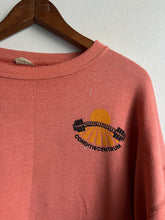 80s Thrashed Sweater (L)