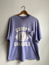 80s Goody’s Gabagools Tee - Purple (L)