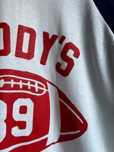 70s Goody’s Gabagools Tee -Blue (S)