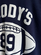 80s Goody’s Gabagools Jersey -Blue (M)