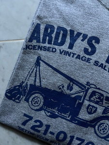 Yardy’s Towing Long Sleeve (M)