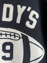 90s Goody’s Gabagools Sweater -Black (M)