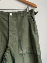 60s/70s OG 107 Pant