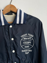 80s Touhy Park Sports Coat (M)