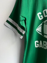 70s Goody’s Gabagools Tee - Green (M)