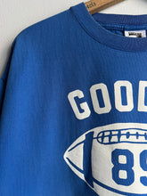 90s Goody’s Gabagools Tee - Royal Blue (XL)