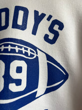 90s Goody’s Gabagools Sweater - White (L)