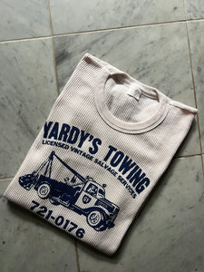 Yardy’s Towing Thermal (M)