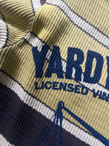 Yardy’s Towing Thermal (XS)