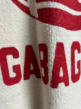 50s Goody’s Gabagools Thermal -Cream (M)