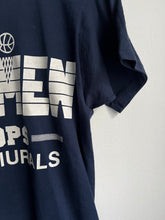 80s Holmen Basketball Tee (XS)