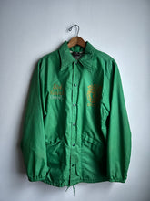 70s Palatine Coach Jacket (L)