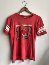 80s Atlanta Falcons Tee (S)