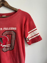 80s Atlanta Falcons Tee (S)