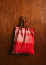 CW X GV 50s Faded Scrap Tote