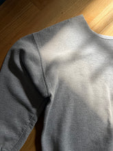 90s IBM Sweatshirt (L)