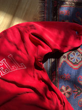 80s Cornell Sweat (L)