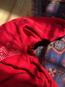 80s Cornell Sweat (L)