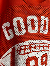 80s Goody’s Gabagools Jersey - Orange (L)