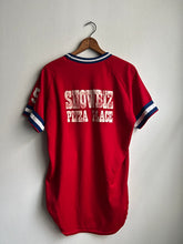 70s/80s Baseball Jersey (L)