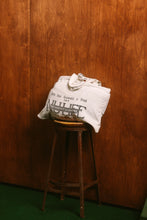 CW X GV 50s Laundry Bag Tote