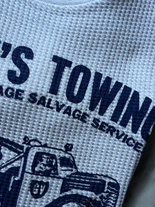 Yardy’s Towing Thermal (M)